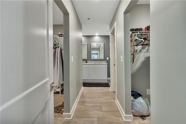 195 Poplar Springs Road, Walhalla, SC 29691