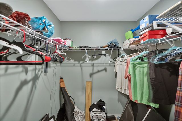 195 Poplar Springs Road, Walhalla, SC 29691