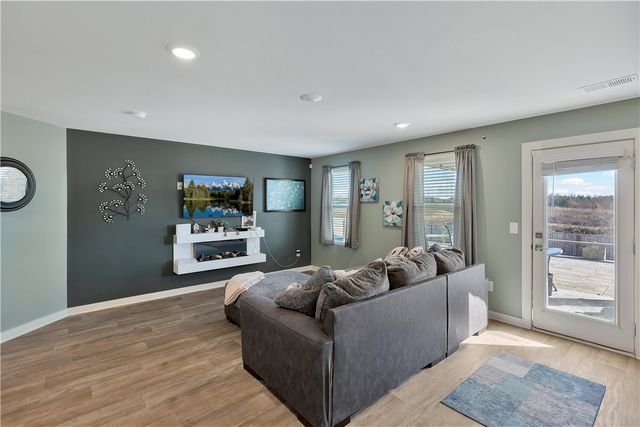 195 Poplar Springs Road, Walhalla, SC 29691