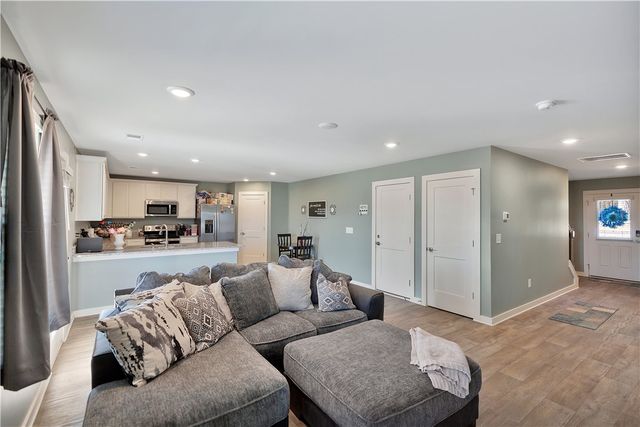 195 Poplar Springs Road, Walhalla, SC 29691