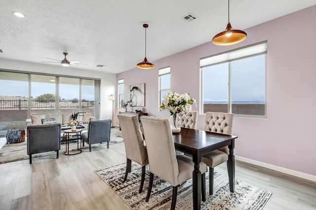 3341 Wolf Tail Loop NE, Rio Rancho, NM 87144