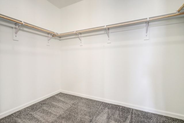 3341 Wolf Tail Loop NE, Rio Rancho, NM 87144