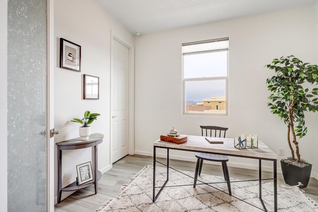 3341 Wolf Tail Loop NE, Rio Rancho, NM 87144