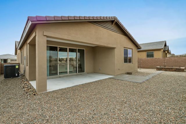 3341 Wolf Tail Loop NE, Rio Rancho, NM 87144