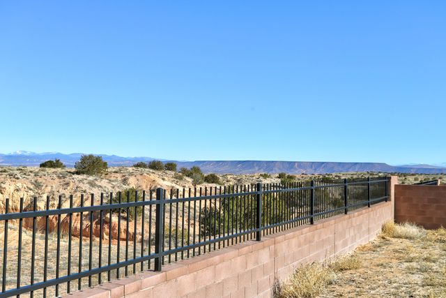 3341 Wolf Tail Loop NE, Rio Rancho, NM 87144