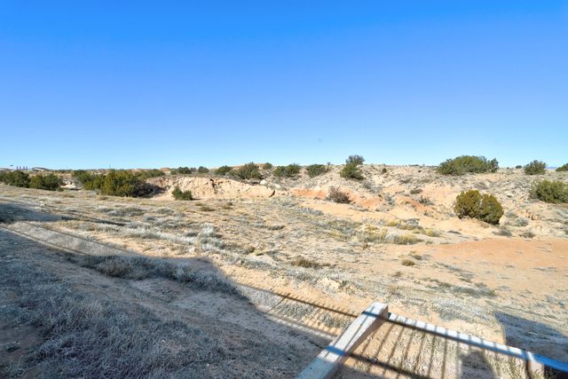 3341 Wolf Tail Loop NE, Rio Rancho, NM 87144