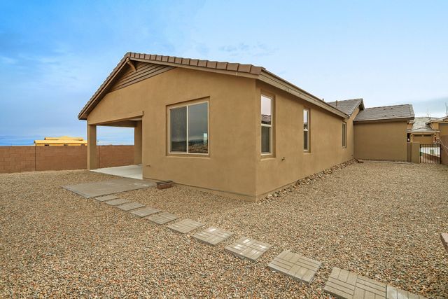 3341 Wolf Tail Loop NE, Rio Rancho, NM 87144