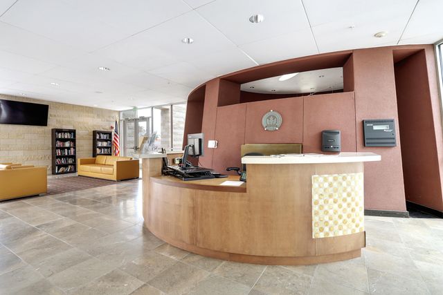 3341 Wolf Tail Loop NE, Rio Rancho, NM 87144