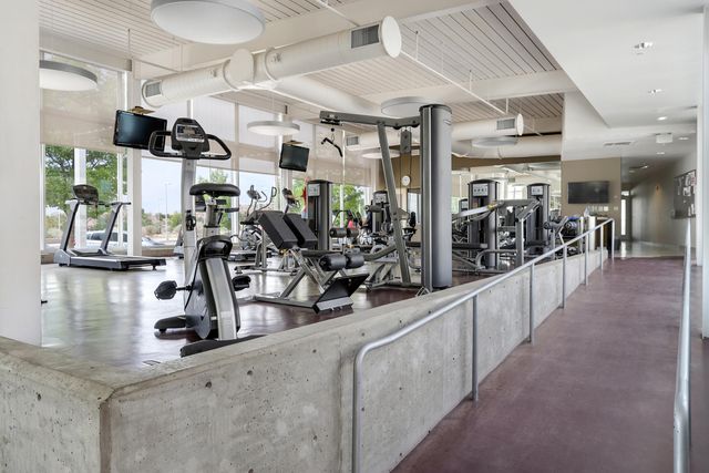 3341 Wolf Tail Loop NE, Rio Rancho, NM 87144