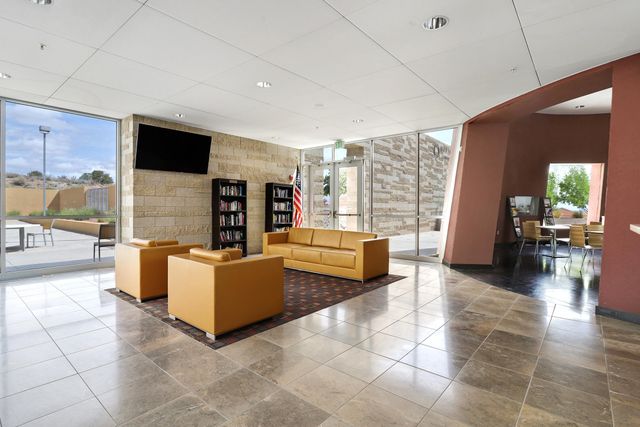 3341 Wolf Tail Loop NE, Rio Rancho, NM 87144