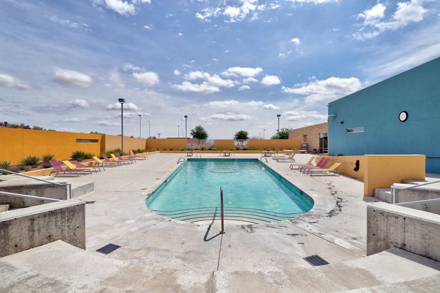 3341 Wolf Tail Loop NE, Rio Rancho, NM 87144