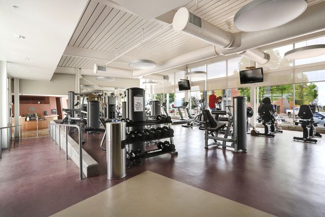 3341 Wolf Tail Loop NE, Rio Rancho, NM 87144