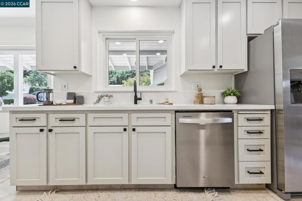 Image 34 of property listing at 263 Tharp Dr, Moraga, CA 94556