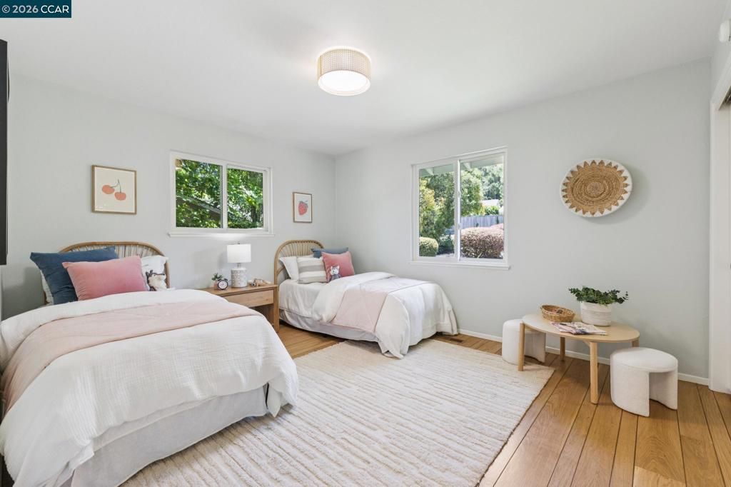 Image 38 of property listing at 263 Tharp Dr, Moraga, CA 94556