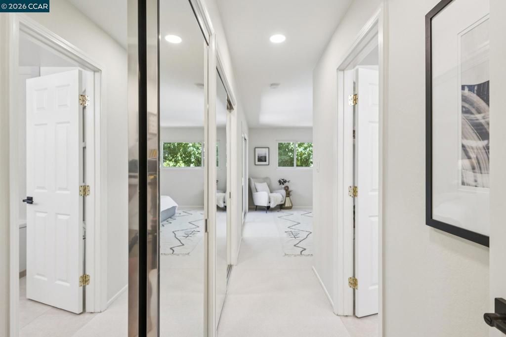 Image 42 of property listing at 263 Tharp Dr, Moraga, CA 94556