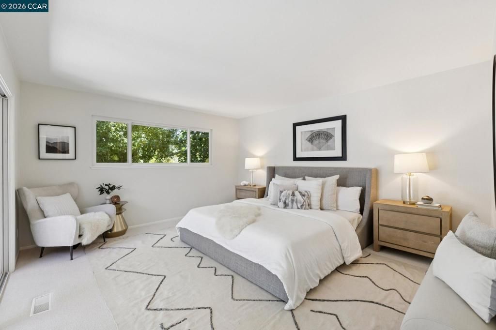 Image 43 of property listing at 263 Tharp Dr, Moraga, CA 94556