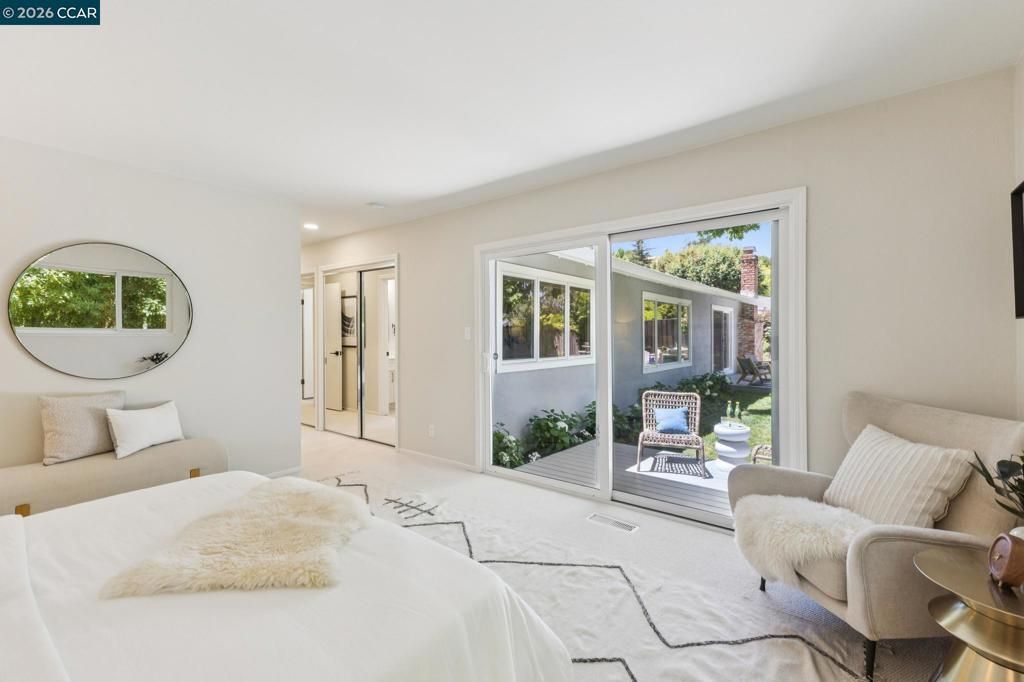 Image 44 of property listing at 263 Tharp Dr, Moraga, CA 94556
