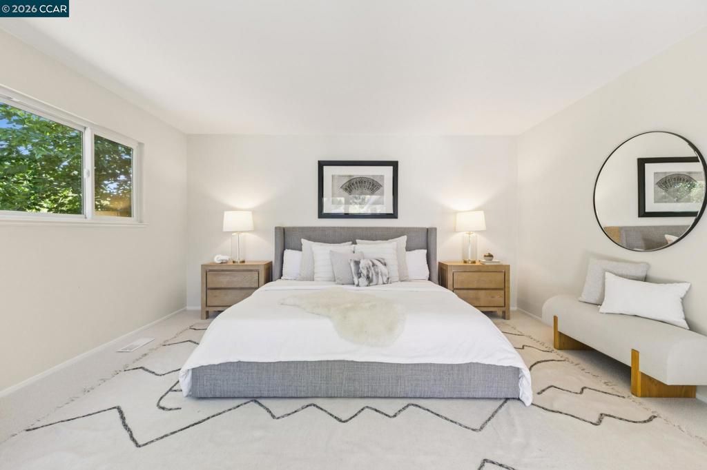 Image 45 of property listing at 263 Tharp Dr, Moraga, CA 94556