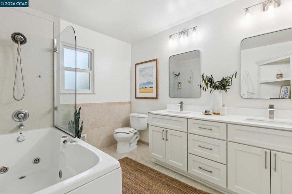 Image 47 of property listing at 263 Tharp Dr, Moraga, CA 94556