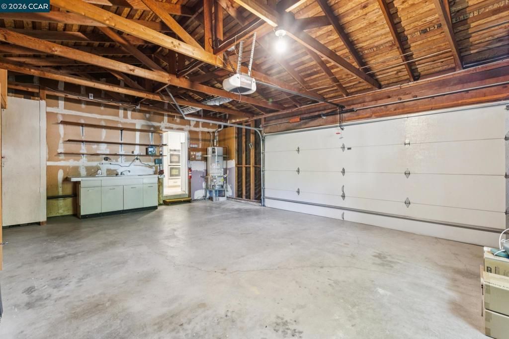Image 49 of property listing at 263 Tharp Dr, Moraga, CA 94556