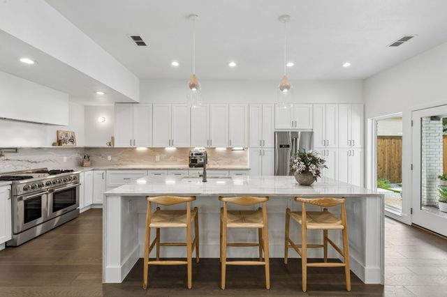 2016 Wing Point Lane, Plano, TX 75093