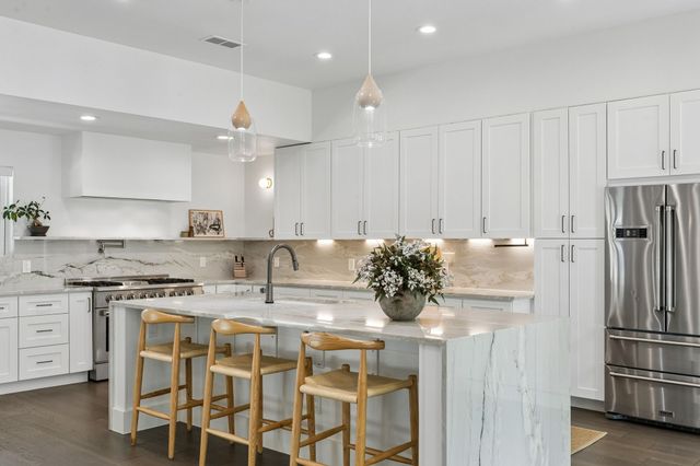 2016 Wing Point Lane, Plano, TX 75093