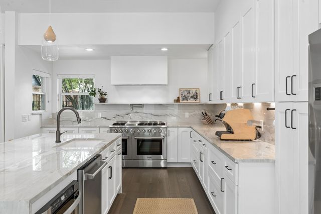 2016 Wing Point Lane, Plano, TX 75093