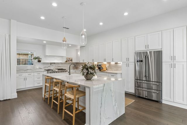 2016 Wing Point Lane, Plano, TX 75093