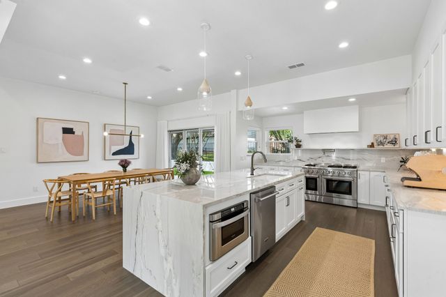 2016 Wing Point Lane, Plano, TX 75093