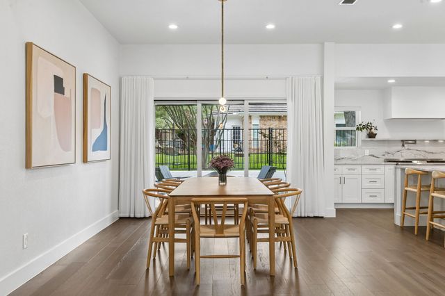 2016 Wing Point Lane, Plano, TX 75093