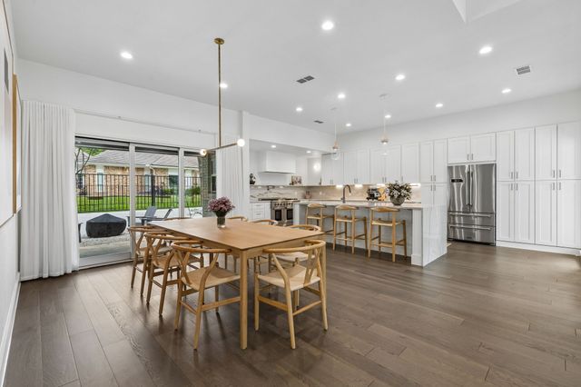 2016 Wing Point Lane, Plano, TX 75093