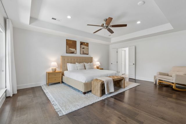 2016 Wing Point Lane, Plano, TX 75093