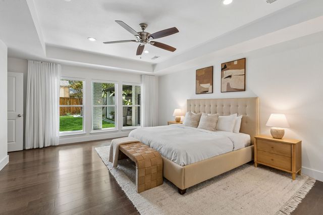 2016 Wing Point Lane, Plano, TX 75093