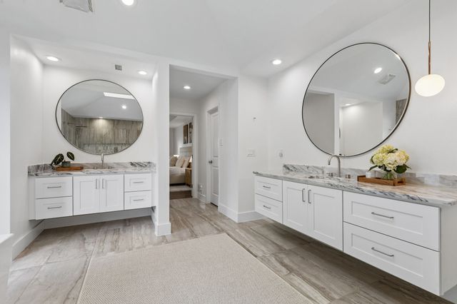 2016 Wing Point Lane, Plano, TX 75093