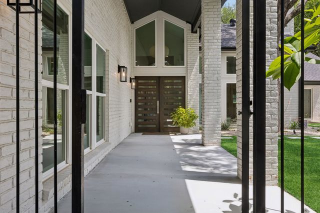 2016 Wing Point Lane, Plano, TX 75093