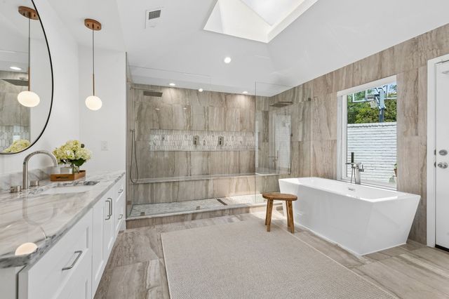 2016 Wing Point Lane, Plano, TX 75093