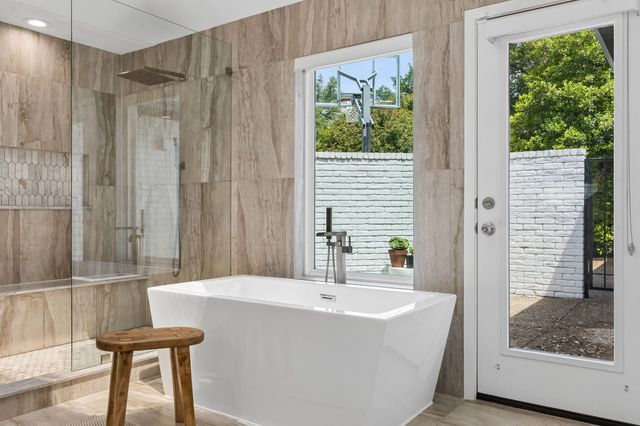 2016 Wing Point Lane, Plano, TX 75093