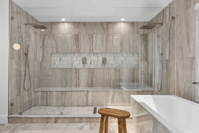 2016 Wing Point Lane, Plano, TX 75093