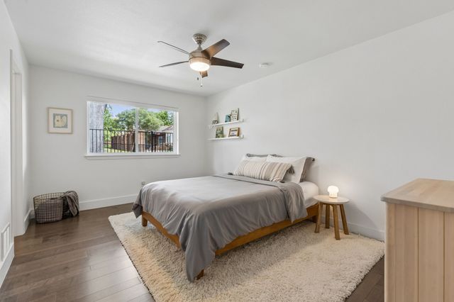 2016 Wing Point Lane, Plano, TX 75093