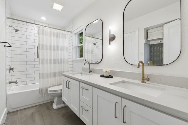 2016 Wing Point Lane, Plano, TX 75093