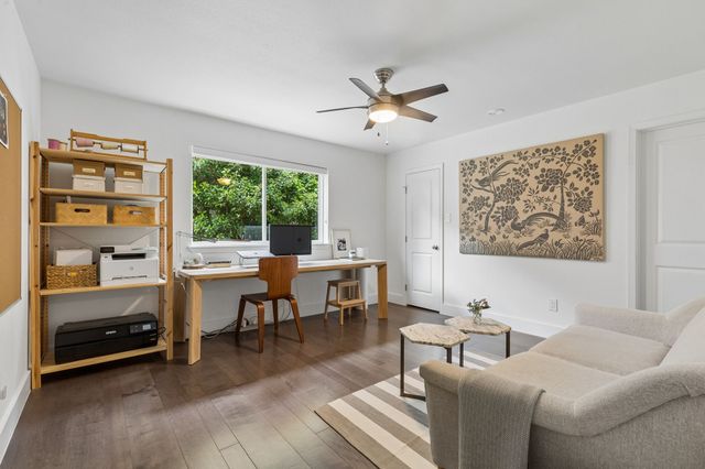 2016 Wing Point Lane, Plano, TX 75093