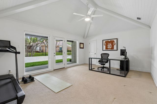 2016 Wing Point Lane, Plano, TX 75093