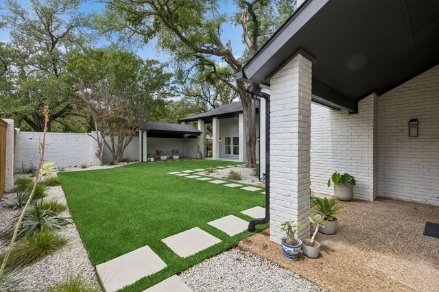 2016 Wing Point Lane, Plano, TX 75093