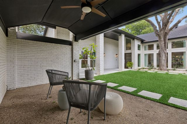 2016 Wing Point Lane, Plano, TX 75093