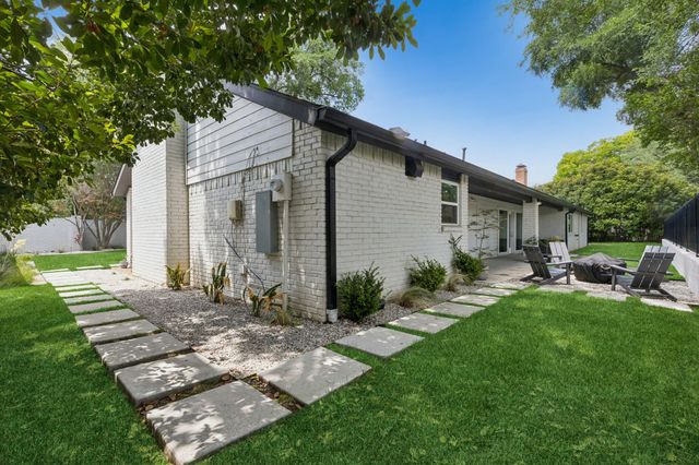 2016 Wing Point Lane, Plano, TX 75093