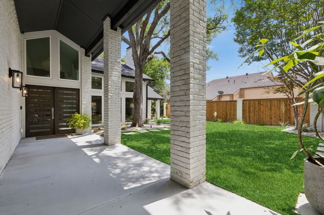 2016 Wing Point Lane, Plano, TX 75093