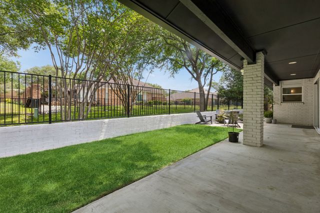 2016 Wing Point Lane, Plano, TX 75093