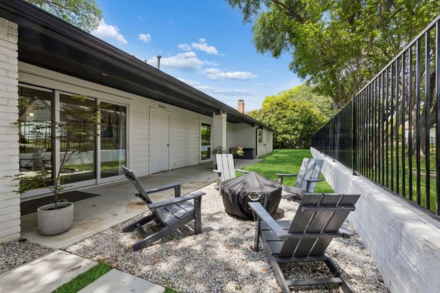 2016 Wing Point Lane, Plano, TX 75093