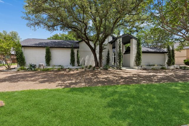 2016 Wing Point Lane, Plano, TX 75093