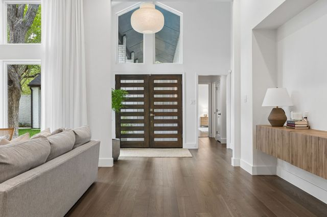 2016 Wing Point Lane, Plano, TX 75093